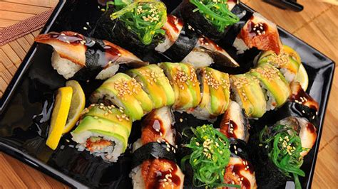 Hinode sushi - Jan 15, 2019 · Hinode. Unclaimed. Review. Save. Share. 19 reviews #8 of 13 Restaurants in Piermont $$ - $$$ Japanese Sushi Asian. 55 Route 9w, Piermont, NY 10968-1200 +1 845-359-4003 Website. Closed now : See all hours. 